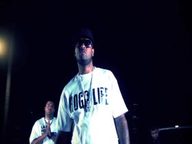 Slim Thug Money Team (feat Le$ & M.U.G.) (HD)